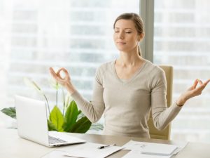 CareTrack Wellness Pro