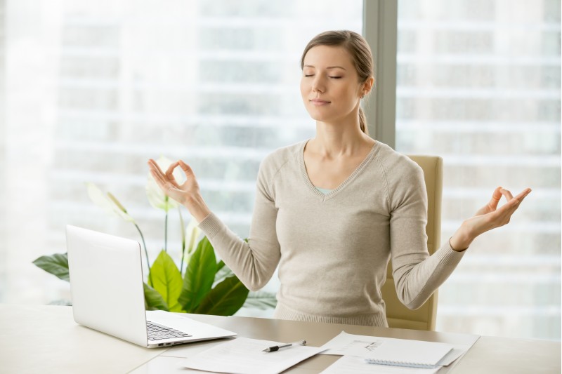 CareTrack Wellness Pro
